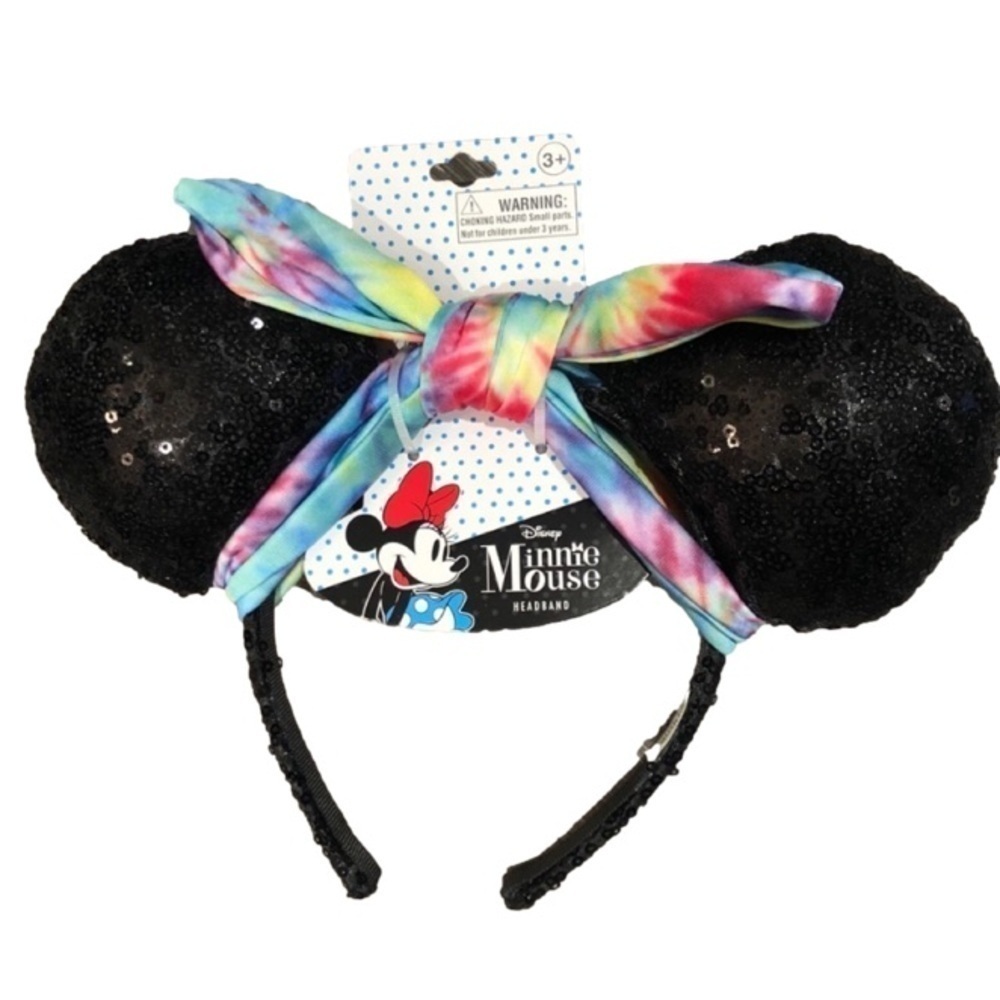 🎁Disney Headband